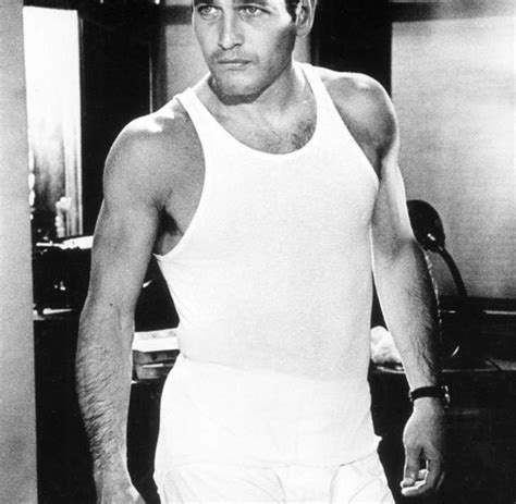 paul newman todesursache